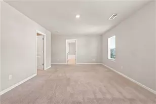 157 Lost Creek Blvd, Dallas, GA 30132 - Photo 34