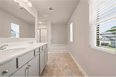 157 Lost Creek Boulevard, Dallas, GA 30132 - Photo 36