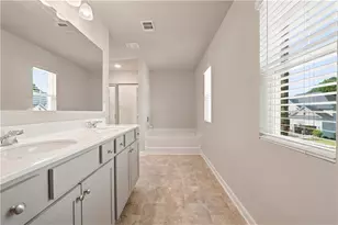 157 Lost Creek Blvd, Dallas, GA 30132 - Photo 36