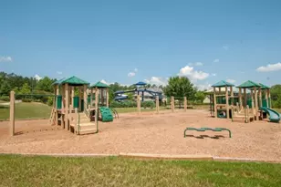 157 Lost Creek Blvd, Dallas, GA 30132 - Photo 60