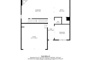157 Lost Creek Blvd, Dallas, GA 30132 - Photo 54