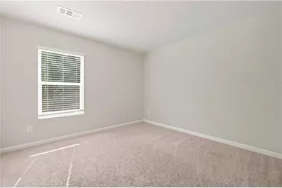 157 Lost Creek Boulevard, Dallas, GA 30132 - Photo 24