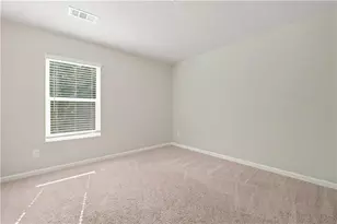 157 Lost Creek Blvd, Dallas, GA 30132 - Photo 24