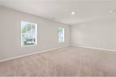 157 Lost Creek Boulevard, Dallas, GA 30132 - Photo 32