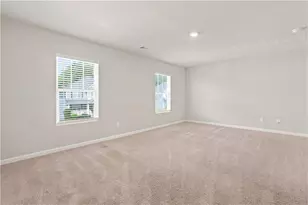 157 Lost Creek Blvd, Dallas, GA 30132 - Photo 32