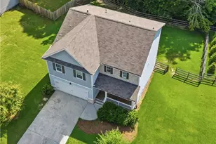 157 Lost Creek Blvd, Dallas, GA 30132 - Photo 48