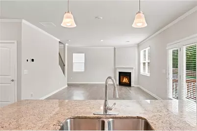 157 Lost Creek Boulevard, Dallas, GA 30132 - Photo 10
