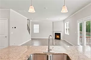 157 Lost Creek Blvd, Dallas, GA 30132 - Photo 10