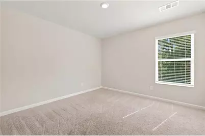 157 Lost Creek Boulevard, Dallas, GA 30132 - Photo 28
