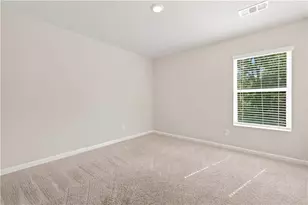 157 Lost Creek Blvd, Dallas, GA 30132 - Photo 28
