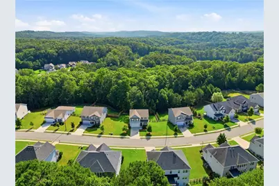 157 Lost Creek Boulevard, Dallas, GA 30132 - Photo 52