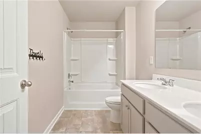 157 Lost Creek Boulevard, Dallas, GA 30132 - Photo 30