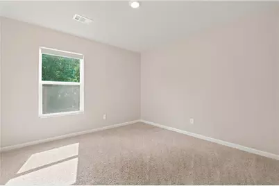 157 Lost Creek Boulevard, Dallas, GA 30132 - Photo 26