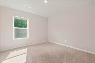 157 Lost Creek Blvd, Dallas, GA 30132 - Photo 26