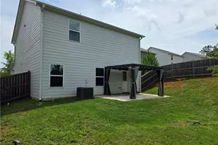 3819 Saddle Hill Way, Douglasville, GA 30135 - Photo 14
