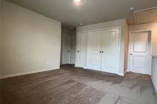 3819 Saddle Hill Way, Douglasville, GA 30135 - Photo 12