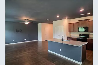 3819 Saddle Hill Way, Douglasville, GA 30135 - Photo 2