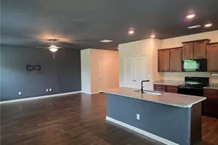 3819 Saddle Hill Way, Douglasville, GA 30135 - Photo 2