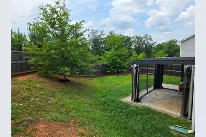 3819 Saddle Hill Way, Douglasville, GA 30135 - Photo 16