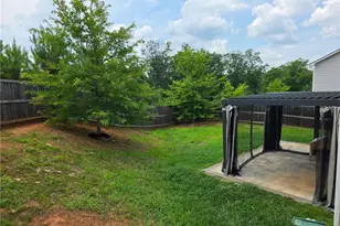 3819 Saddle Hill Way, Douglasville, GA 30135 - Photo 16