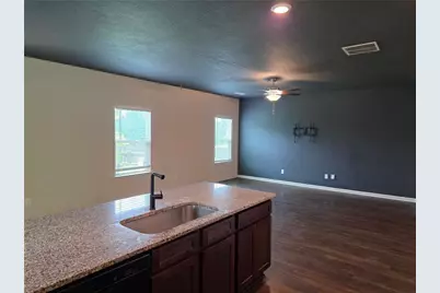 3819 Saddle Hill Way, Douglasville, GA 30135 - Photo 4