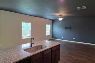 3819 Saddle Hill Way, Douglasville, GA 30135 - Photo 4