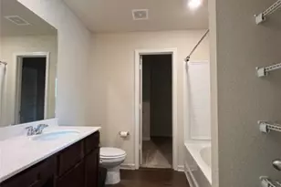 3819 Saddle Hill Way, Douglasville, GA 30135 - Photo 6