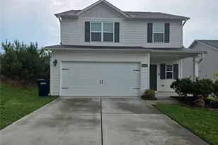3819 Saddle Hill Way, Douglasville, GA 30135 - Photo 1