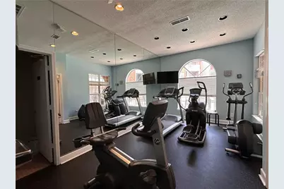 3075 Chastain Park Court NE, Atlanta, GA 30342 - Photo 26
