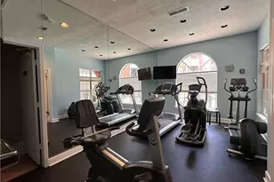 3075 Chastain Park Ct NE, Atlanta, GA 30342 - Photo 26