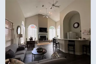 3075 Chastain Park Court NE, Atlanta, GA 30342 - Photo 22