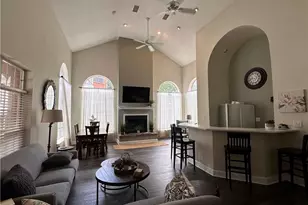 3075 Chastain Park Ct NE, Atlanta, GA 30342 - Photo 22