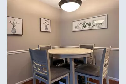 3075 Chastain Park Court NE, Atlanta, GA 30342 - Photo 8