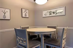 3075 Chastain Park Ct NE, Atlanta, GA 30342 - Photo 8