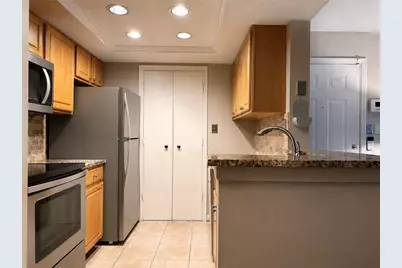 3075 Chastain Park Court NE, Atlanta, GA 30342 - Photo 12