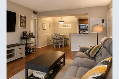3075 Chastain Park Court NE, Atlanta, GA 30342 - Photo 6