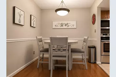 3075 Chastain Park Court NE, Atlanta, GA 30342 - Photo 8