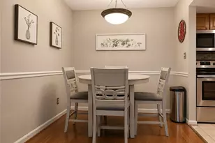 3075 Chastain Park Ct NE, Atlanta, GA 30342 - Photo 8