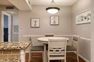 3075 Chastain Park Ct NE, Atlanta, GA 30342 - Photo 10