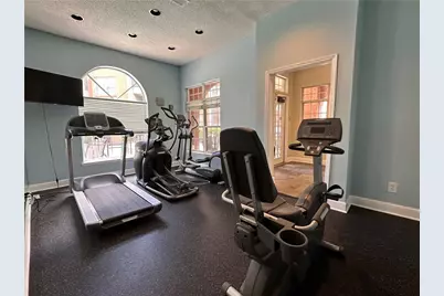 3075 Chastain Park Court NE, Atlanta, GA 30342 - Photo 24