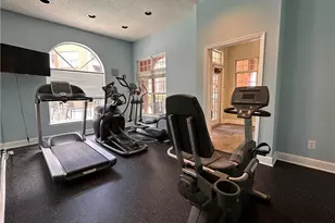 3075 Chastain Park Ct NE, Atlanta, GA 30342 - Photo 24