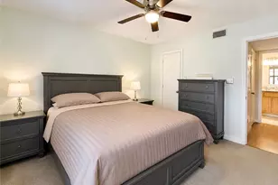 3075 Chastain Park Ct NE, Atlanta, GA 30342 - Photo 14