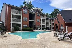 3075 Chastain Park Ct NE, Atlanta, GA 30342 - Photo 20