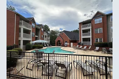 3075 Chastain Park Court NE, Atlanta, GA 30342 - Photo 22