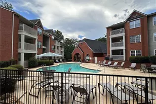 3075 Chastain Park Ct NE, Atlanta, GA 30342 - Photo 22