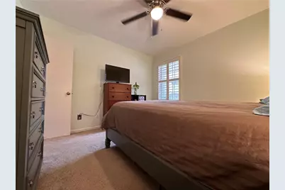 3075 Chastain Park Court NE, Atlanta, GA 30342 - Photo 18