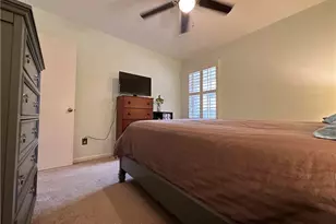 3075 Chastain Park Ct NE, Atlanta, GA 30342 - Photo 18