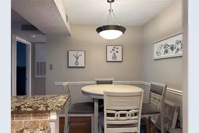 3075 Chastain Park Court NE, Atlanta, GA 30342 - Photo 10