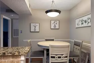 3075 Chastain Park Ct NE, Atlanta, GA 30342 - Photo 10