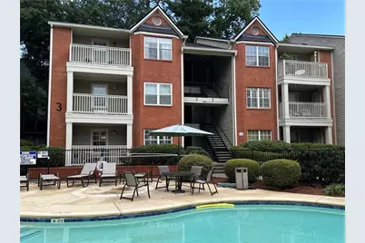3075 Chastain Park Court NE, Atlanta, GA 30342 - Photo 28